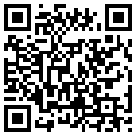 qrcode für B.E.G. Brück Electronic 93092 motion sensor ceiling mount black