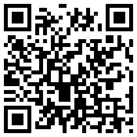 qrcode für Balluff BCC M418M4183A320PX4825100C033 connecting cables BCC0H27 - BCC