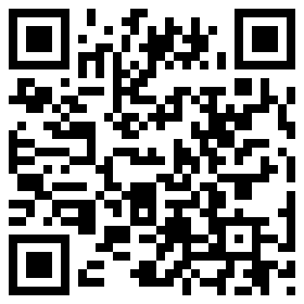 qrcode für Balluff BCC S415S4143A304PX8434010C002 connecting cables BCC0F7T - BCC