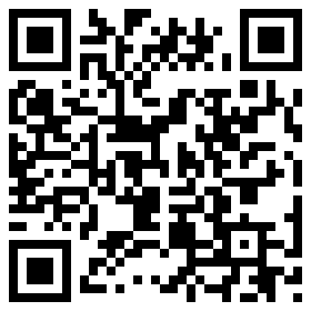 qrcode für Balluff BCC S415S4143A304PX8434025C002 connecting cables BCC0F7U - BCC