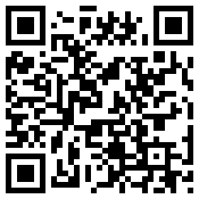 qrcode für B.E.G. Brück Electronic 93240 PD2N-S slave device 1 channel white