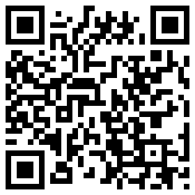 qrcode für B.E.G. Brück Electronic 93461 DALI-2 presence detector DUO 360°