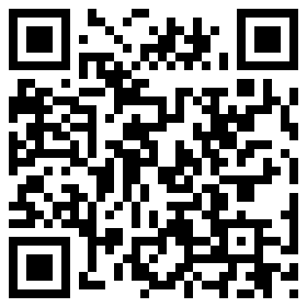 qrcode für OPPLE LIGHTING 822008001000