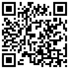 qrcode für OPPLE LIGHTING 802003034700