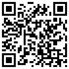 qrcode für OPPLE LIGHTING 802003034300