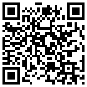 qrcode für EKEY 100891 - NT REG 230AC / 24VDC / 2A power supply DIN rail mounted 3TE white