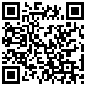 qrcode für Gira 266427 - FI circuit breaker 30mA System 55 pure white
