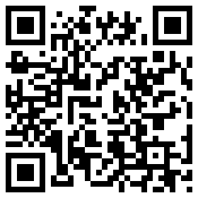 qrcode für Gira 267726 - FI protective socket 30mA system 55F aluminum