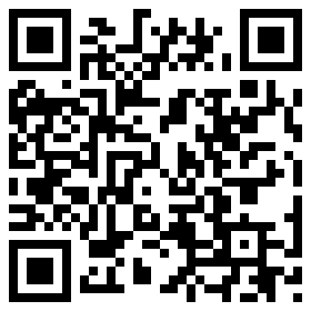 qrcode für Gira 267727 - FI protective socket 30mA System 55 pure white matt