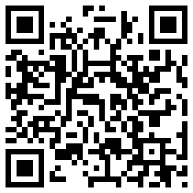 qrcode für BlackBox ICD100A - DIN RS232 422/485 Converter isolated