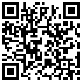 qrcode für BEGA 12198.3K3