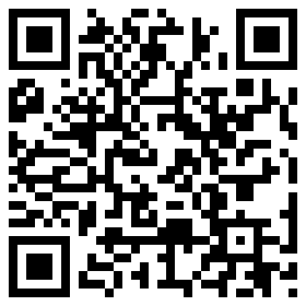 qrcode für KLAUKE 52055432 - SPEED PUNCH punch Matrize ISO20