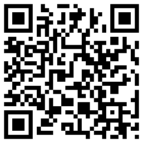 qrcode für TCS PPA08-EN/02 - PPA08 EN / 02 pre pack8 intercom Exposed
