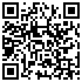 qrcode für Cimco 121010 8-28MM - cable hook blade knife JOKARI 98 28 mm121010
