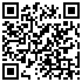 qrcode für Balluff connector/connection cable BCC0J09 - BCC S313-0000-10-004-PX0334-050