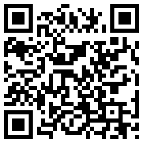 qrcode für Balluff BCC S425S4243A304PX8434030C002 connecting cables BCC0F7P - BCC