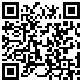 qrcode für Balluff BCC S425S4243A304PX8434035C002 connecting cables BCC0F7R - BCC