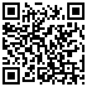 qrcode für Balluff connecting cables BCC0H3H - BCC S415-S414-3A-304-VX44T2-100