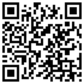 qrcode für Balluff connecting cables BCC0HUL - BCC S425-S424-3A-304-VX44T2-100