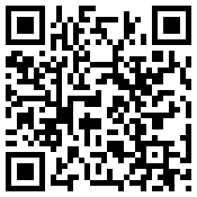qrcode für TCS PPA04-EN/02 - PPA04 EN / 02 pre Pack4 intercom Exposed