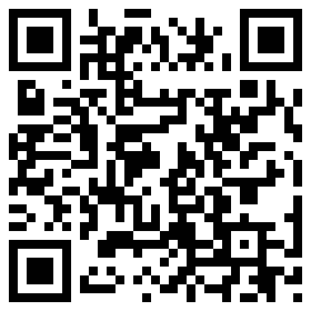 qrcode für Balluff connecting cables BCC0E91 - BCC M414-E894-8G-672-ES64N9-010