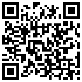 qrcode für Balluff BCC S415S4143A304PX8434100C002 connecting cables BCC0HWH - BCC