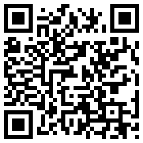 qrcode für Balluff distributor BCC0E99 - BCC S414-S415-S415-U2043-010