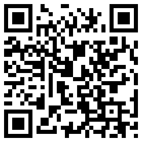 qrcode für Balluff distributor BCC0EWH - BCC S414-S425-S425-U2043-010