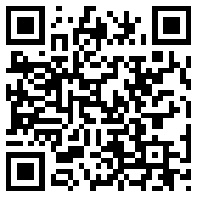 qrcode für Balluff connecting cables BCC0HPZ - BCC E894-E894-90-339-ES64N9-030