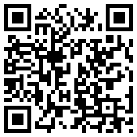 qrcode für Balluff distributor BCC0E9A - BCC S414-S415-S415-U2043-015