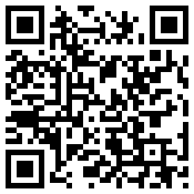 qrcode für Balluff distributor BCC0E9C - BCC S414-S415-S415-U2043-020