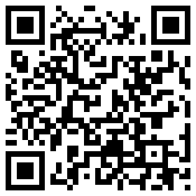 qrcode für Balluff distributor BCC0EWK - BCC S414-S425-S425-U2043-020