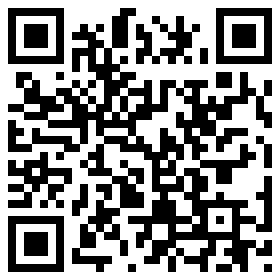 qrcode für Balluff distributor BCC0E9E - BCC S414-S415-S415-U2043-025