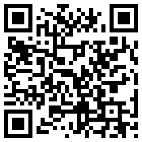 qrcode für Balluff Mechanical Accessories BAM024J - BTL2-S-3212-4Z