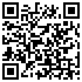 qrcode für Balluff BCC S415S4143A304PX8434200C002 connecting cables BCC0HWJ - BCC