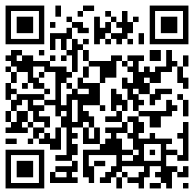 qrcode für OPPLE LIGHTING 568001037500