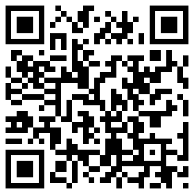 qrcode für Balluff Passive distributor BPI00HE - BPI 4M3040-5K-B0-SM4CT
