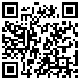 qrcode für Balluff Passive distributor BPI00HJ - BPI 8M3030-5K-B0-SM4CT