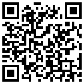 qrcode für Balluff BCC S415S4143A304PX8434250C002 connecting cables BCC0HWK - BCC