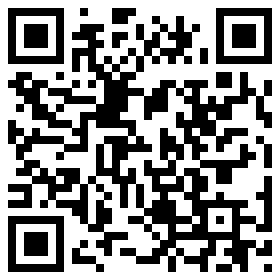 qrcode für Balluff flange connector BCC0CUK - BCC S454-0000-2A-RN053-006
