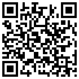 qrcode für BEGA 12201.3K3