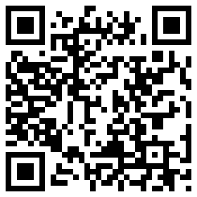 qrcode für Balluff flange connector BCC0CUF - BCC S454-0000-1A-RN053-020
