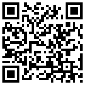 qrcode für Balluff flange connector BCC0CUJ - BCC S454-0000-1A-RN060-020