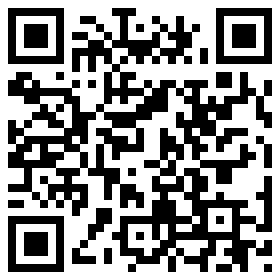 qrcode für Balluff Passive distributor BPI00CN - BPI 8M303P-5K-B0-KPXA0-100