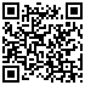 qrcode für Balluff Photoelectronic sensors BOS023U - BOS 18E-X-RS30-S4