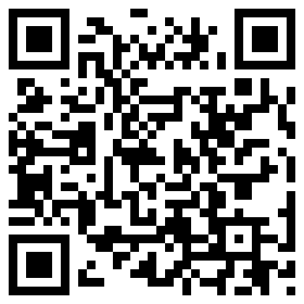 qrcode für Balluff Photoelectronic sensors BOS023W - BOS 18E-PA-RE30-S4