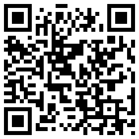 qrcode für Balluff Photoelectronic sensors BOS01NH - BOS 18M-XT-LS20-S4