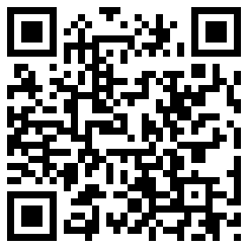 qrcode für Balluff Photoelectric sensors BOS01ZU - BOS 12M-PA-RH12-S4