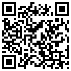 qrcode für Balluff Photoelectronic sensors BOS01NJ - BOS 18M-PA-LE20-S4