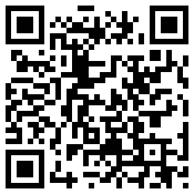 qrcode für Balluff Active distributor BNI0093 - BNI IOL-309-002-Z019